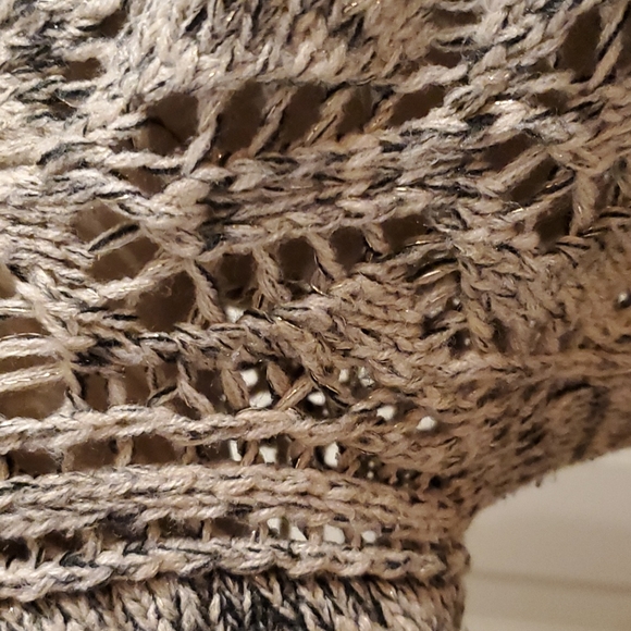 Buffalo Knit Sweater - Picture 8 of 8